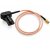 Motorola GMLN5099A Antennenadapter B-Ware*