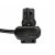 Motorola GMLN5099A Antennenadapter B-Ware*
