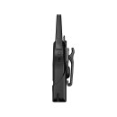 Motorola CLR Plus UHF Set mit 10 Funkger&auml;ten *Aktionsware*