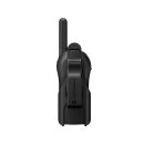 Motorola CLR Plus UHF Set mit 10 Funkger&auml;ten *Aktionsware*