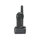 Motorola CLR Plus UHF Set mit 10 Funkger&auml;ten *Aktionsware*