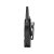 Motorola CLR Plus UHF Set mit 10 Funkgeräten *Aktionsware*