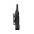 Motorola CLR Plus UHF Set mit 10 Funkgeräten *Aktionsware*