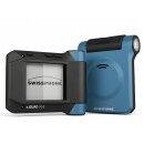 Swissphone s.QUAD X16 V