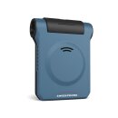 Swissphone s.QUAD X16 V