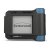 Swissphone s.QUAD X16 V Set mit Ladestation und Tasche