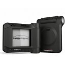 Swissphone s.QUAD X36 V