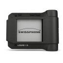 Swissphone s.QUAD X36 V