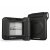 Swissphone s.QUAD X36 V