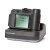 Swissphone s.QUAD X36 V Set mit Ladestation