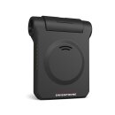 Swissphone s.QUAD X36 V Set mit Ladestation und Tasche