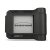 Swissphone s.QUAD X36 V Set mit Ladestation und Tasche