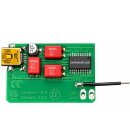 Programmieradapter Ux-L für Swissphone...