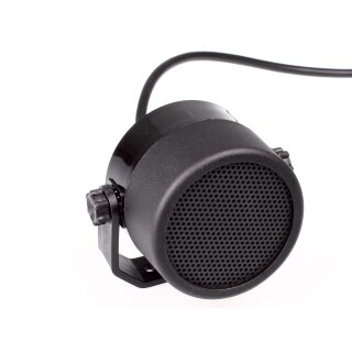 Peitel KL1 Funklautsprecher Universal 5W 8Ohm