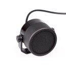 Peitel KL1 Funklautsprecher Universal 5W 8Ohm