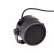 Peitel KL1 Funklautsprecher Universal 5W 8Ohm