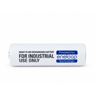 Swissphone Akku-Pack ATEX NiMH plus 1000 mAh