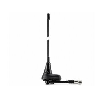 Procom MU 9-XGP0.1/ MFME Mobilantenne für...
