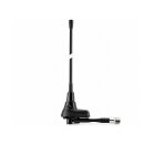 Procom MU 9-XGP0.1/ MFME Mobilantenne für...