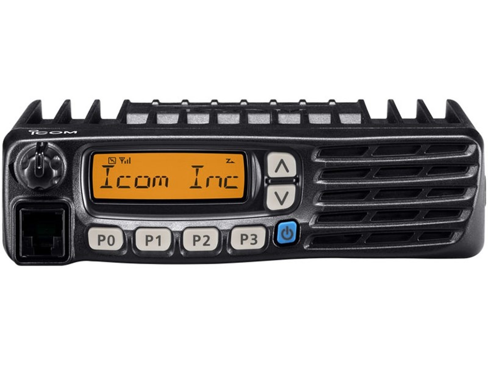 Icom IC-F5022