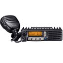 Icom IC-F5022