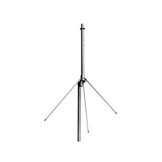 Kathrein K5125421 Kombi Feststationsantenne 4/2m