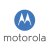 Motorola GMVN5141AV DMR CPS Programmiersoftware