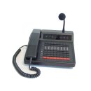 Funktronic Major BOS 8a