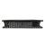 Motorola MR1145 SD-R-A-25-06 UHF *Aktionsware*
