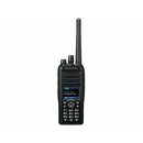 Kenwood NX-5200E VHF Multi-Protokoll