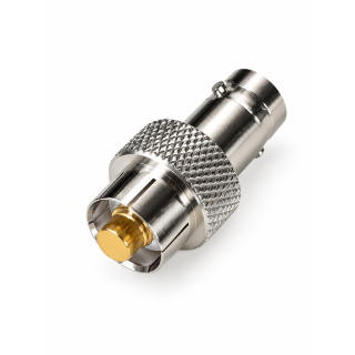 Icom AD-98FSC Antennenadapter BNC