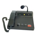 Funktronic Major BOS 1a