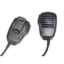 Lautsprechermikrofon leicht HM150-GP900