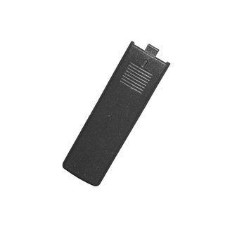 Motorola Skyfire4s / Bosch FME88s Akkufachdeckel