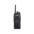 Kenwood TK-3301E