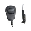 Lautsprechermikrofon leicht HM150-GP344