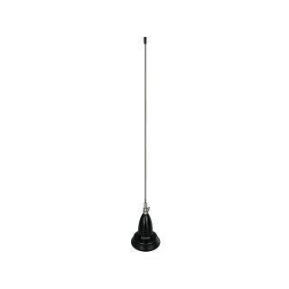 Kathrein K51162 Magnetantenne 144-300 MHz 0dB*