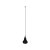 Kathrein K51162 Magnetantenne 144-300 MHz 0dB*