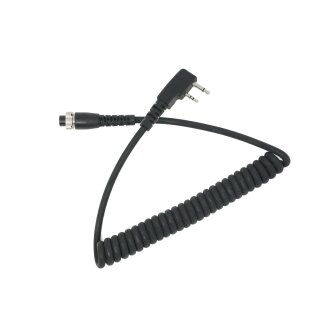 Rexon S3 | RL328